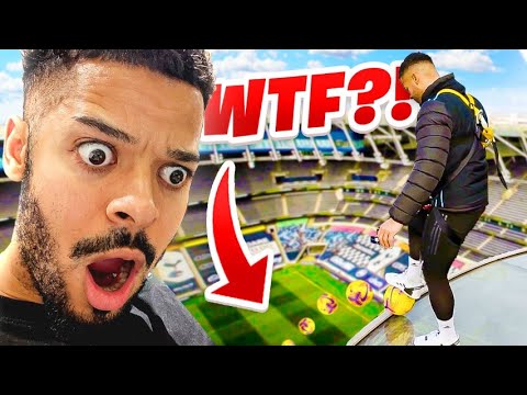 1707523825 hqdefault