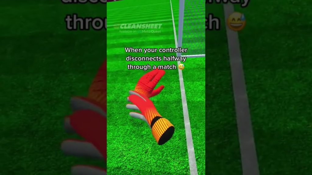 1707539375 maxresdefault