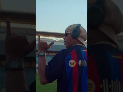 1707552641 hqdefault
