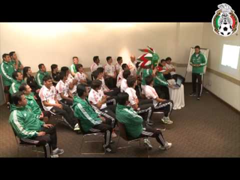 1707608922 hqdefault