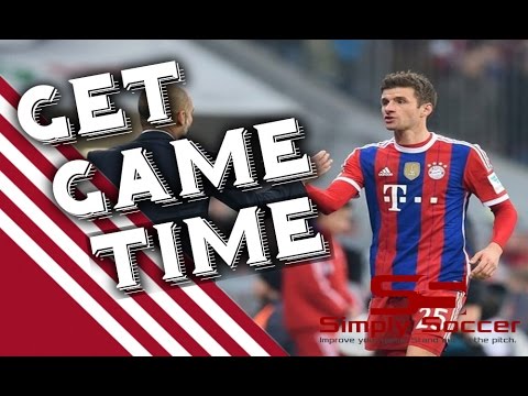 How To Impress Your Soccer Coach And Get Game Time 9 1707632425 hqdefault