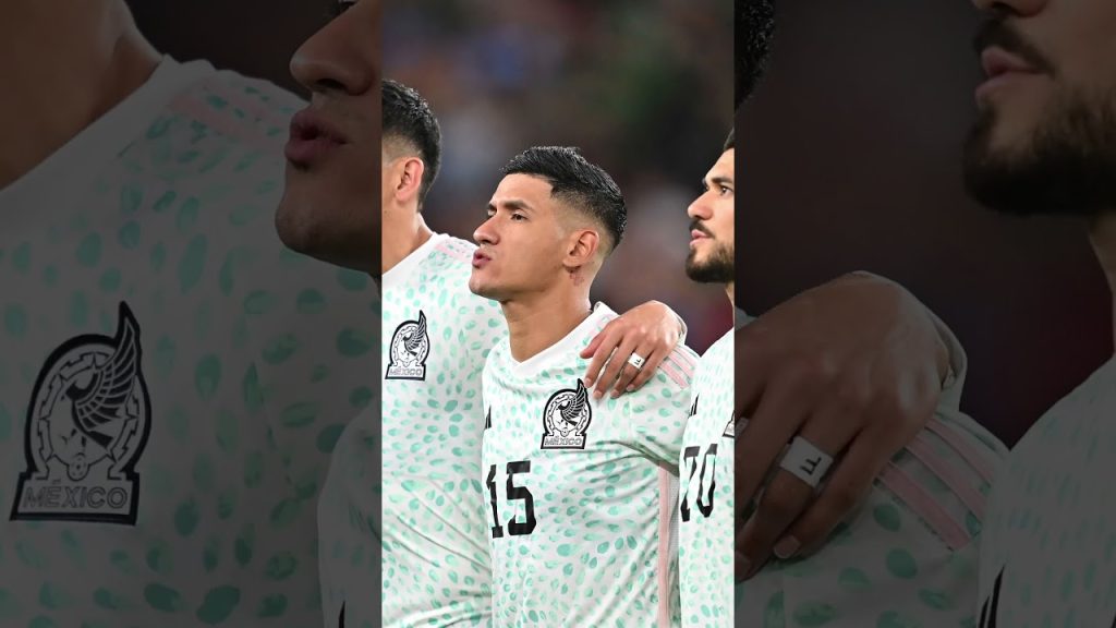 1707634549 maxresdefault