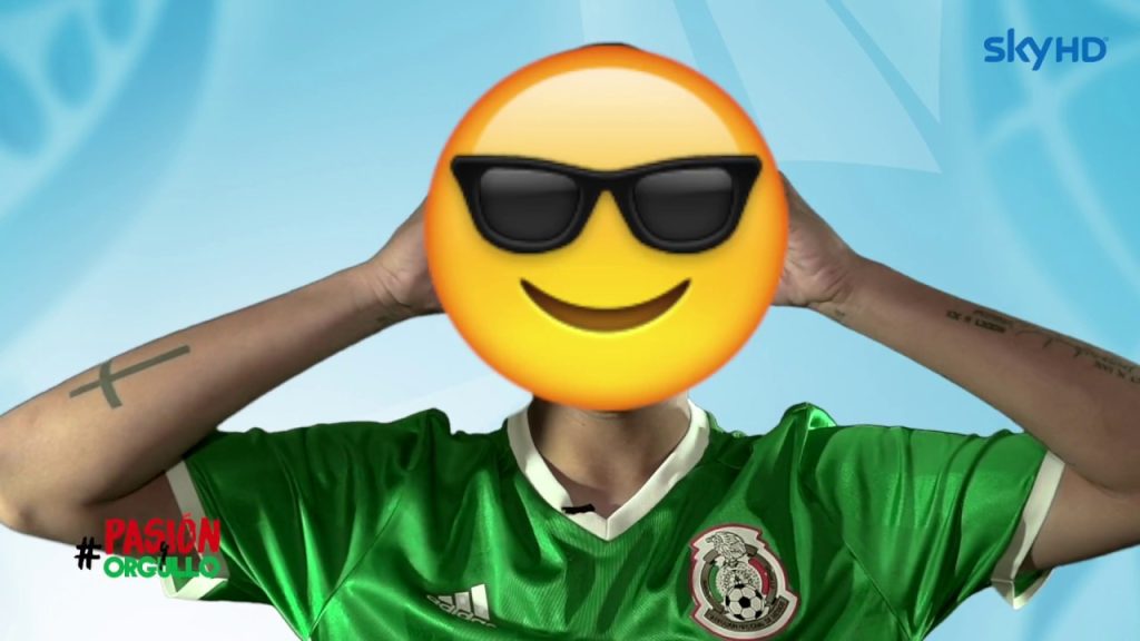 1707638787 maxresdefault