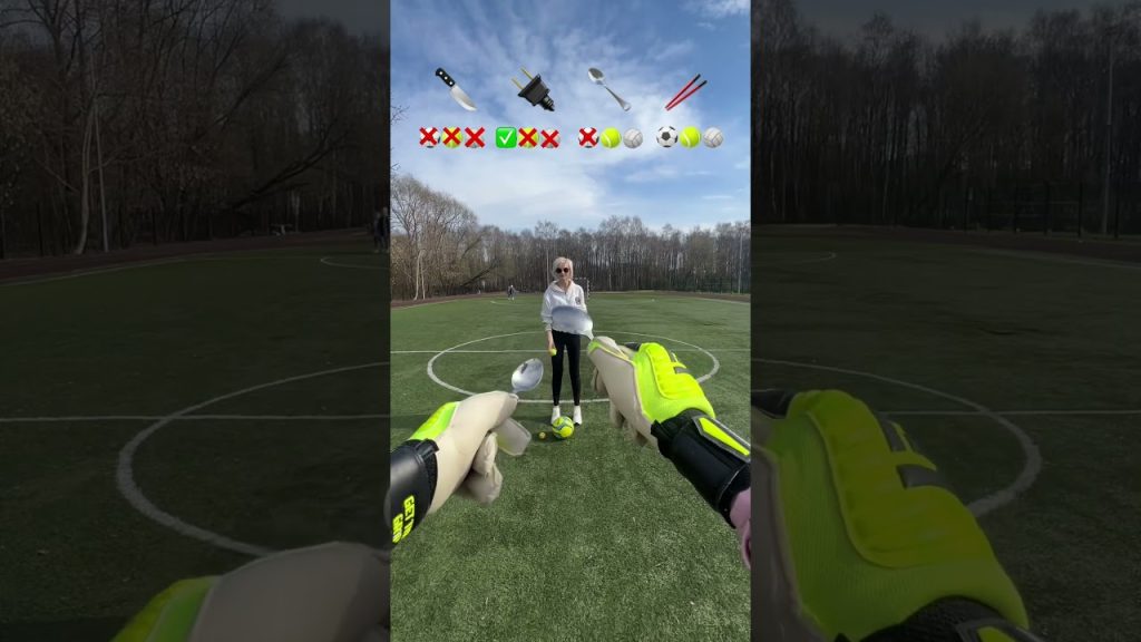 1707675978 maxresdefault