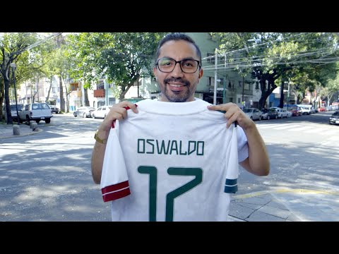 1707677132 hqdefault