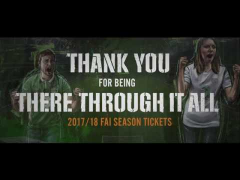 1707821190 hqdefault