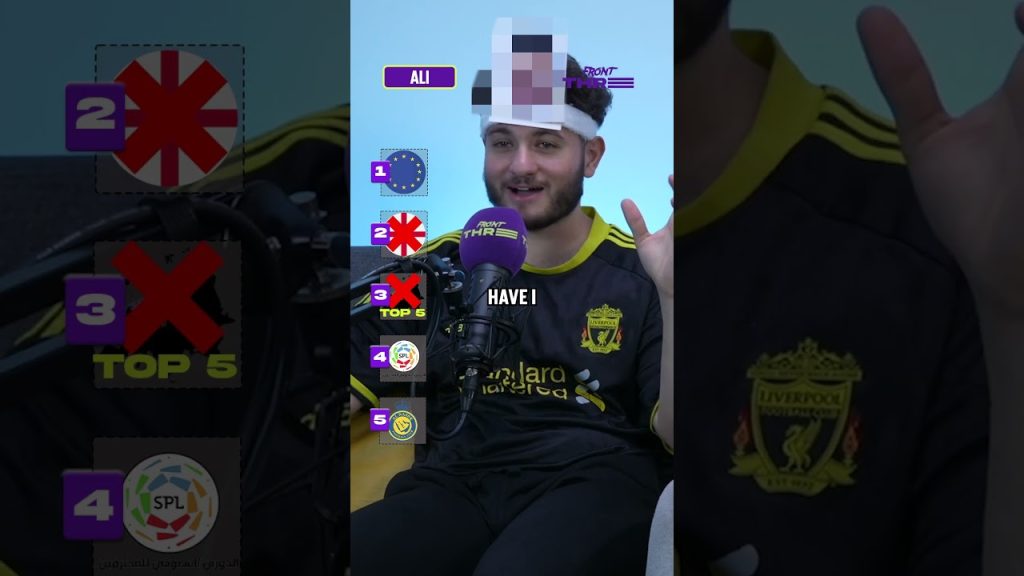 1707834552 maxresdefault