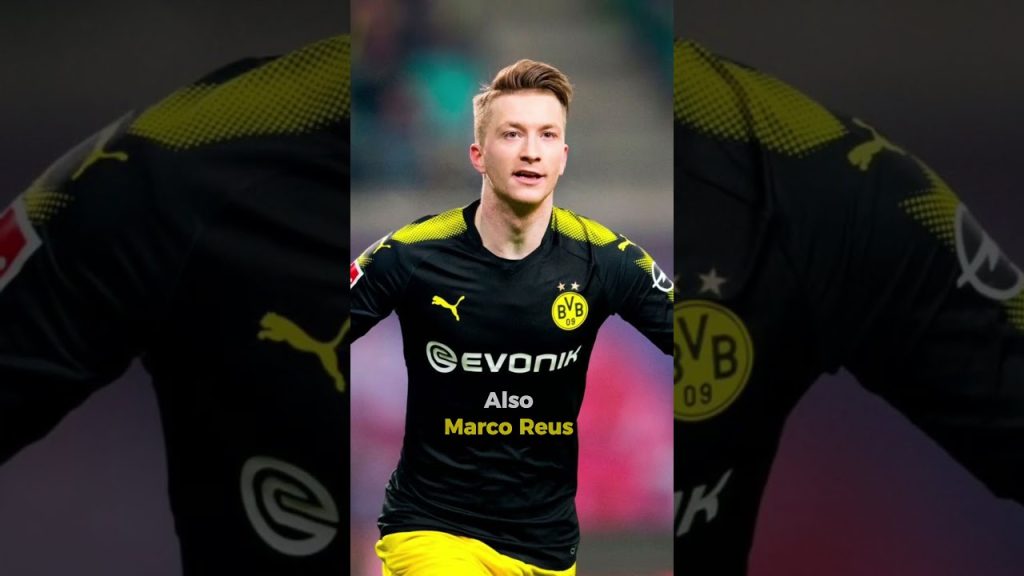 1707851778 maxresdefault