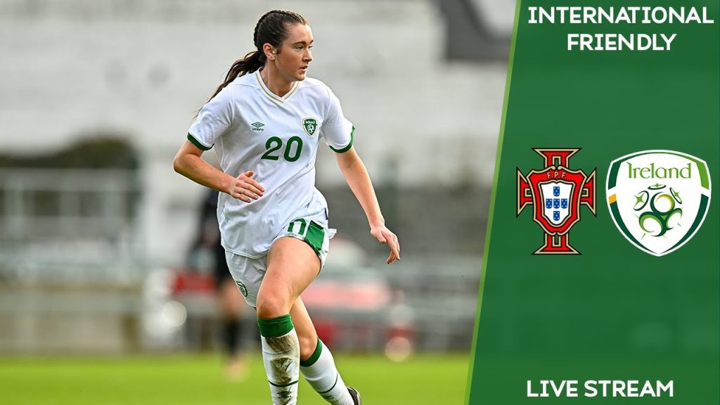 1707859755 maxresdefault