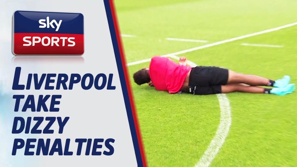 Liverpool's Joe Gomez and Jordan Ibe take a Dizzy Penalty for #dizzygoals 10 1707881022 maxresdefault