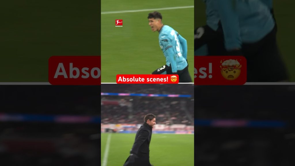 1707945759 maxresdefault