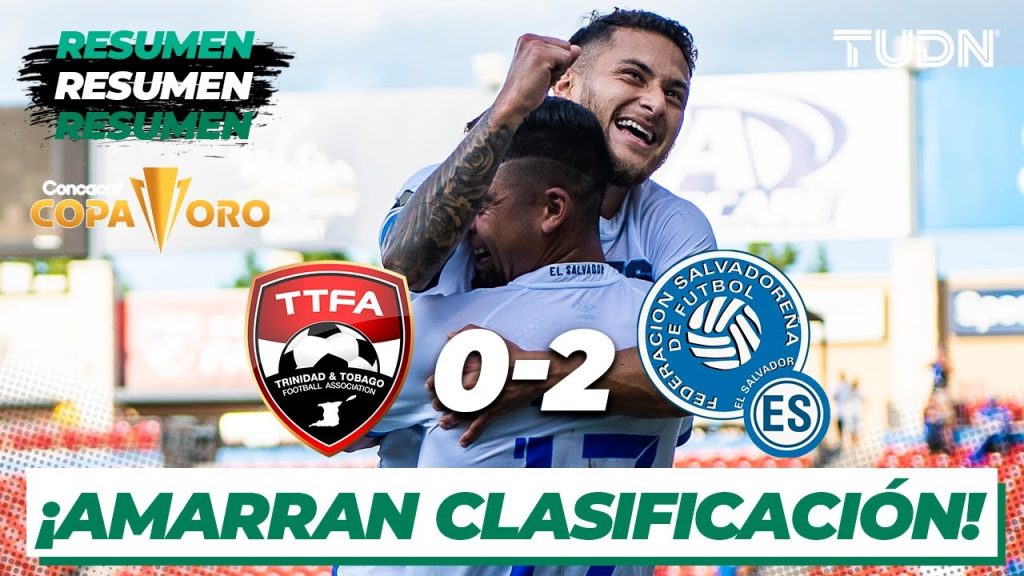 1707964233 maxresdefault