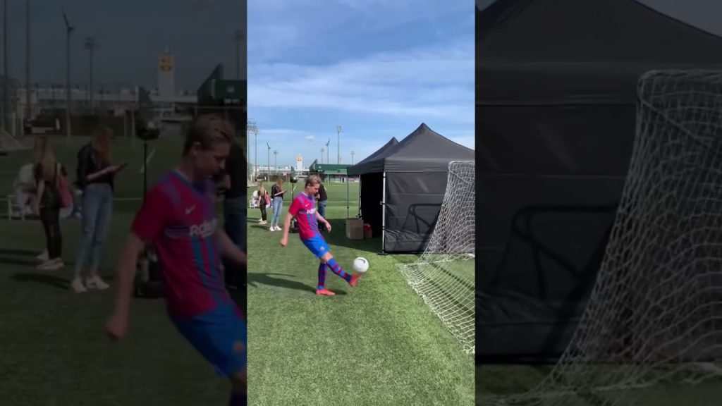 1707967295 maxresdefault