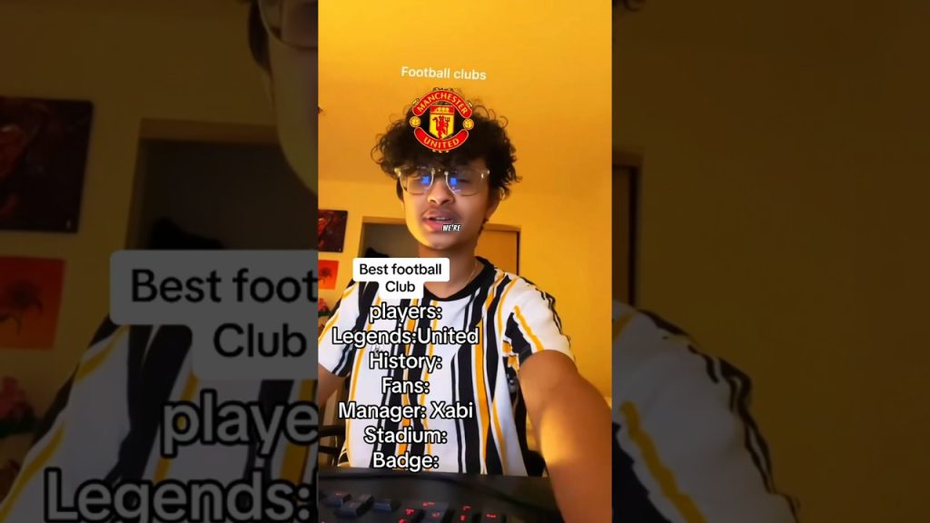 1707984148 maxresdefault