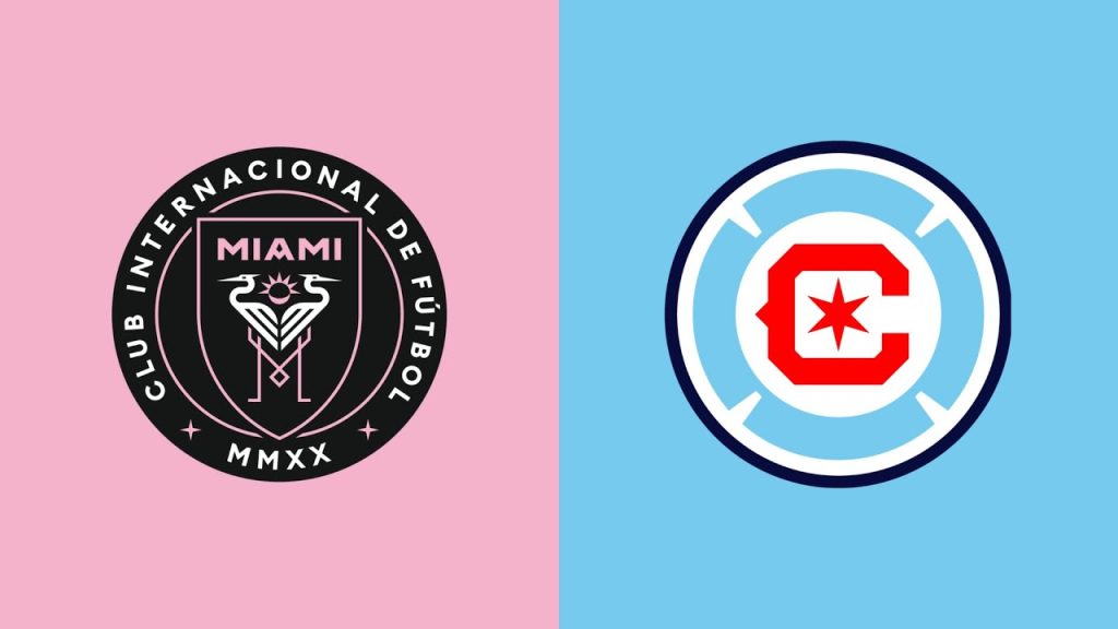 1708017087 maxresdefault