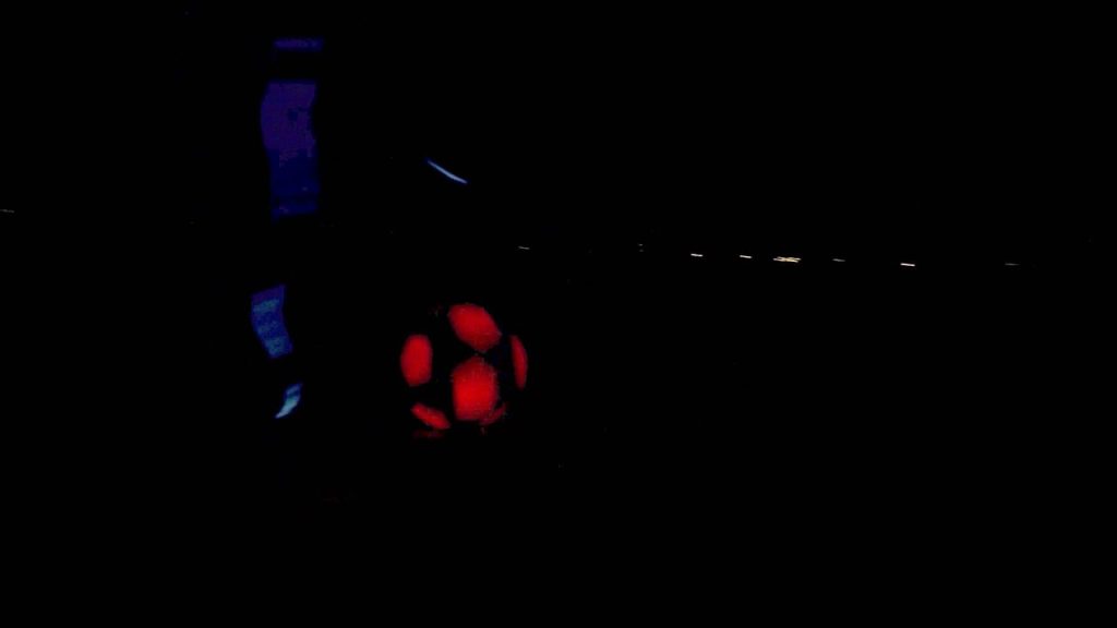 1708027107 maxresdefault