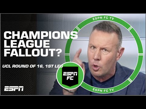 1708112788 hqdefault