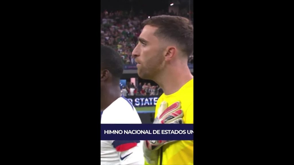 1708117986 maxresdefault