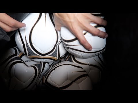 1708151339 hqdefault