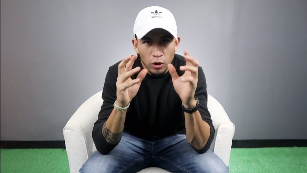 1708155026 maxresdefault