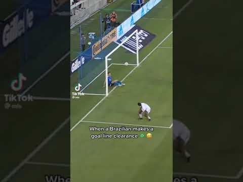 1708158205 hqdefault