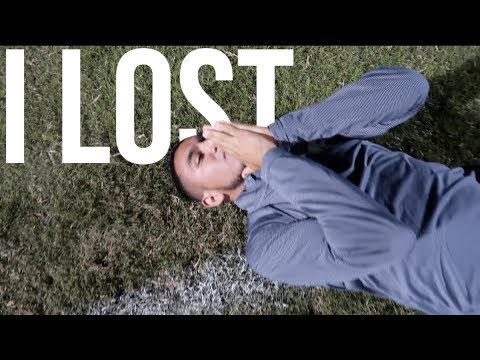 1708180633 hqdefault