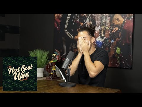 1708225147 hqdefault