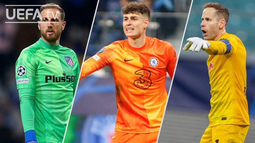 1708244184 maxresdefault