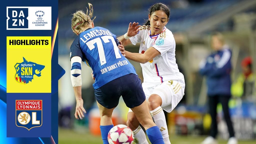 1708299467 maxresdefault