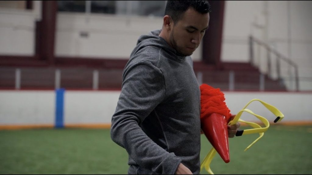 The Coach Javi Winter Skills Camp Is Coming! 4 1708335747 maxresdefault