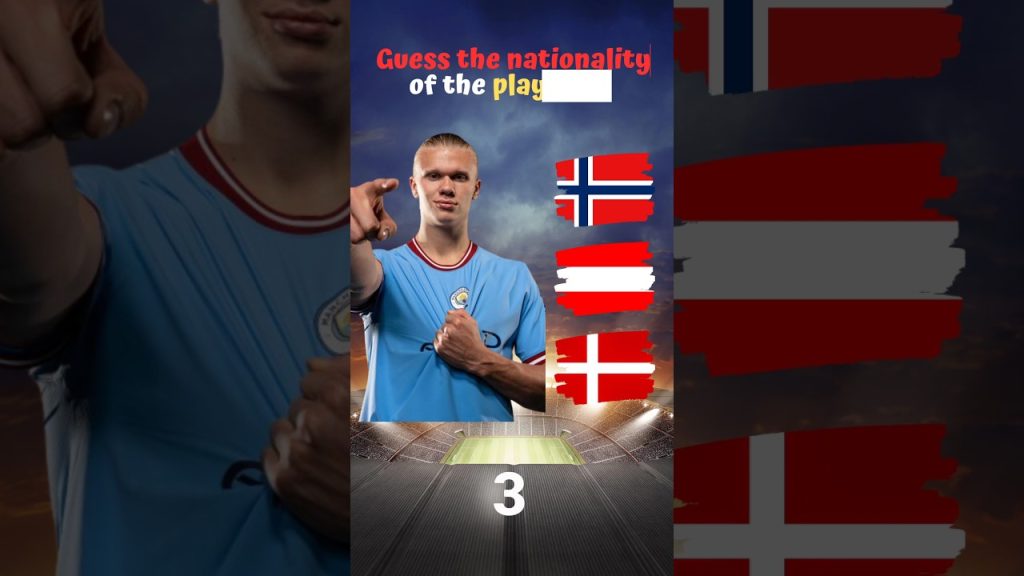 1708343372 maxresdefault