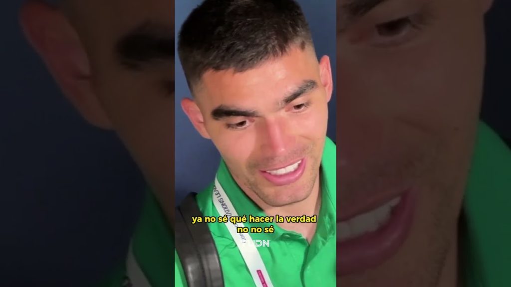 1708352991 maxresdefault