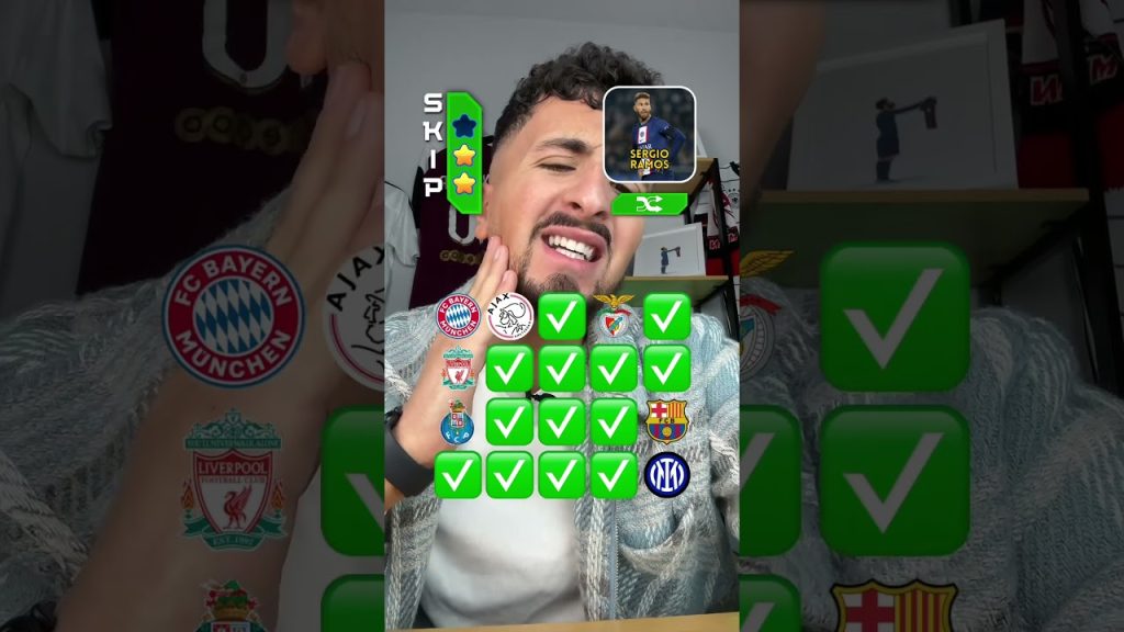1708381933 maxresdefault