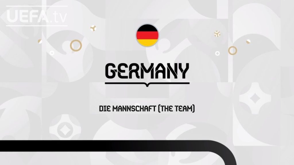 1708393635 maxresdefault