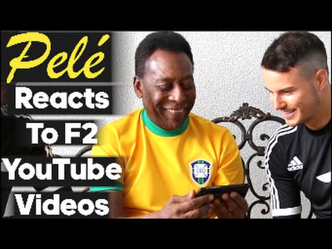 1708420519 hqdefault