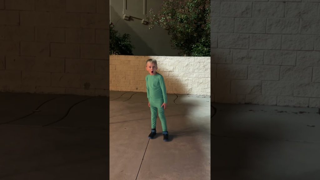 1708432957 maxresdefault
