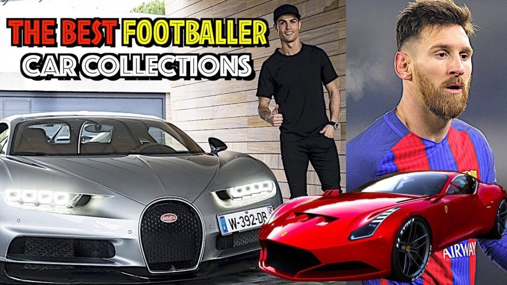 1708484444 maxresdefault