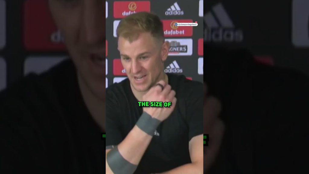 1708510789 maxresdefault