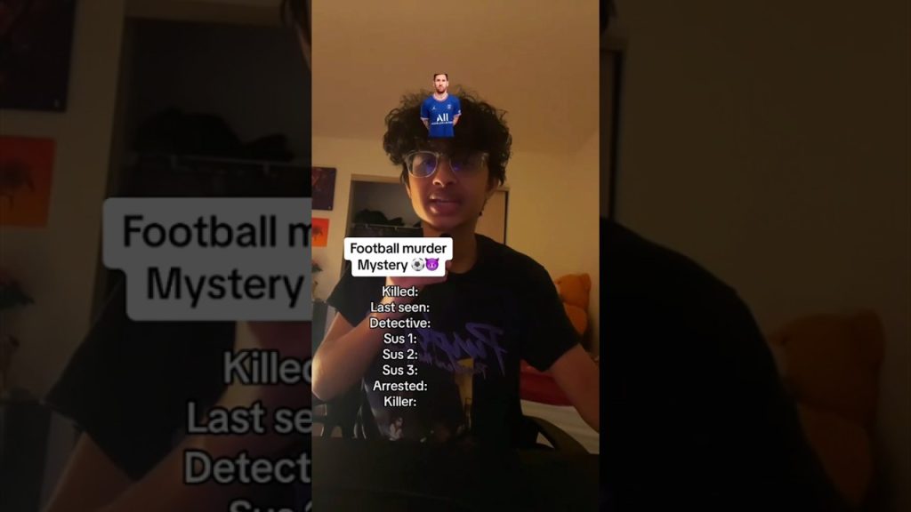 1708548446 maxresdefault