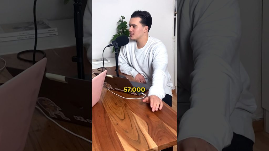 1708587629 maxresdefault