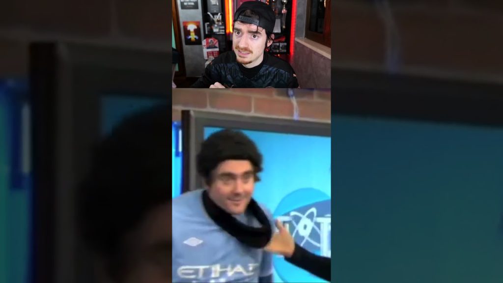 1708657946 maxresdefault