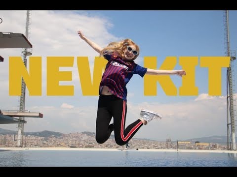 1708691237 hqdefault