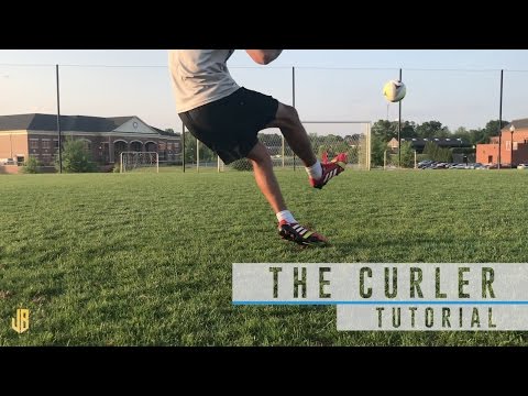 1708691312 hqdefault