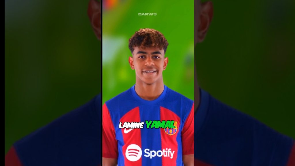 1708698510 maxresdefault