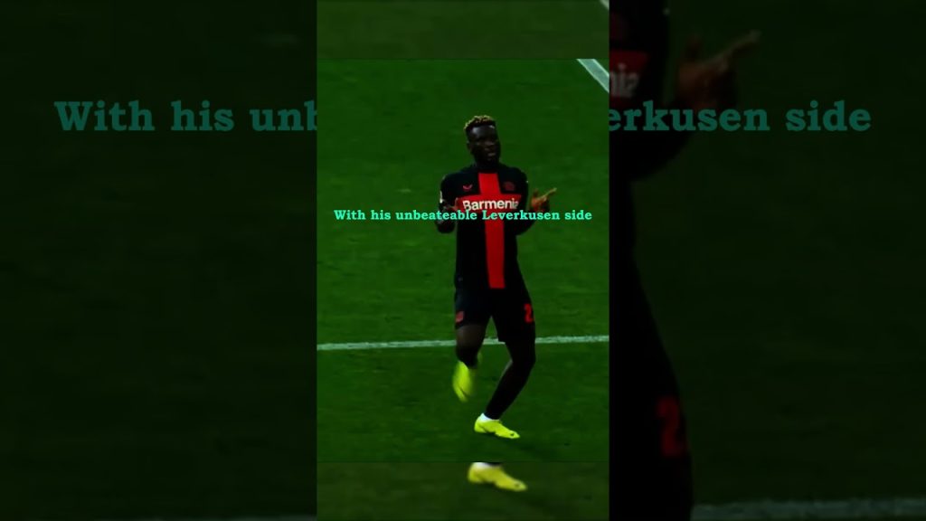1708716149 maxresdefault
