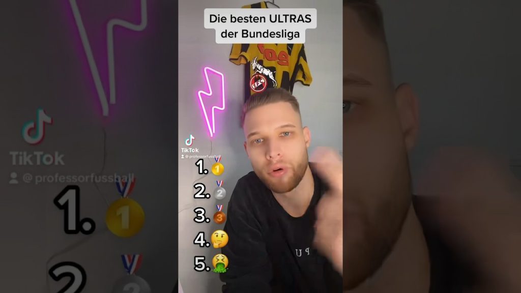 1708754545 maxresdefault