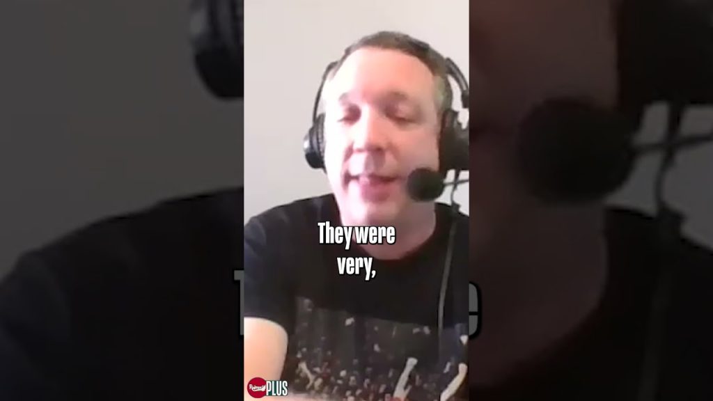 1708767452 maxresdefault