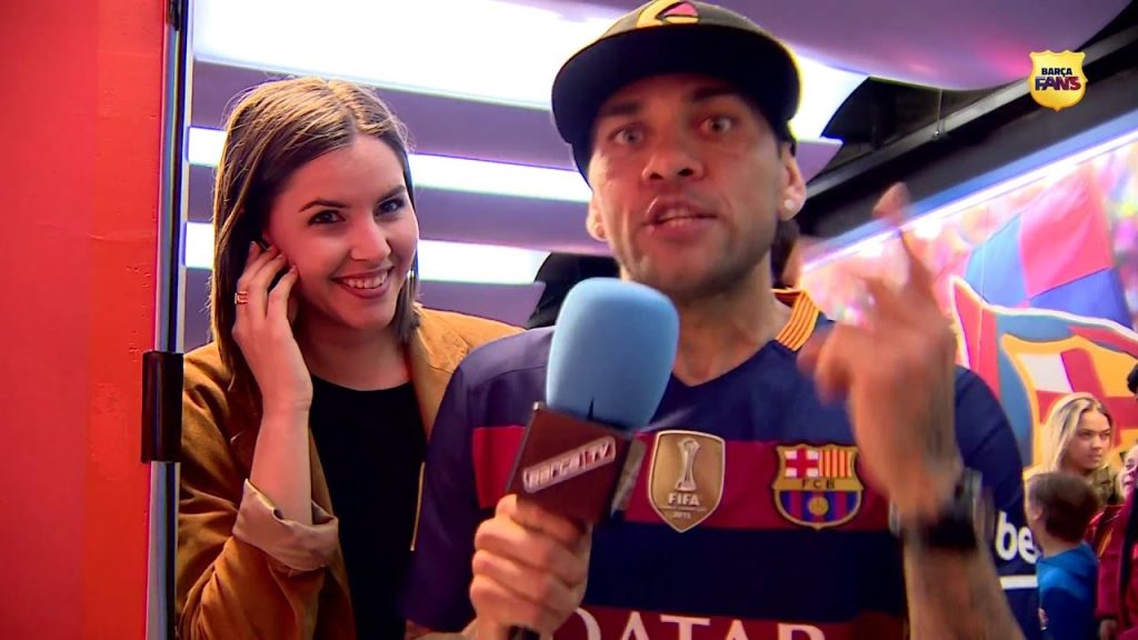 1708768214 maxresdefault
