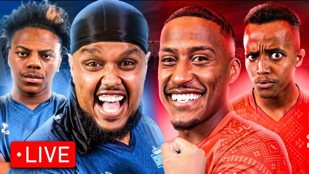 CHUNKZ vs FILLY ft Speed, Beta Squad and AboFlah | Match 4 Hope 2 1708775550 maxresdefault