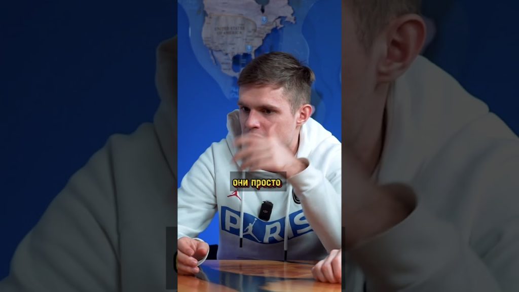 1708833819 maxresdefault